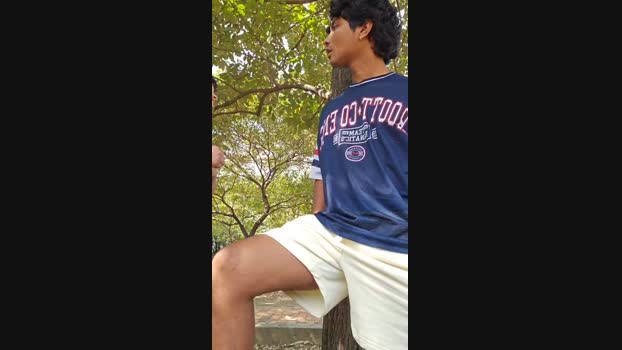 _Ottis_ 06-02-2025 Recorded Video twink