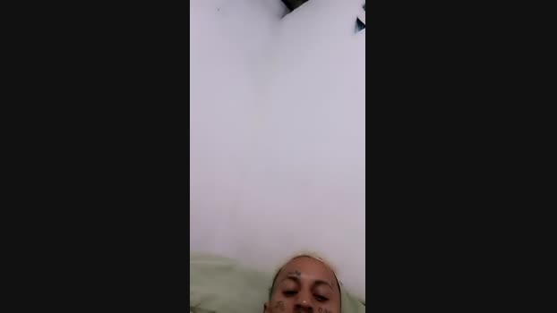 PrincePrincipe 07-02-2025 Recorded Video suck