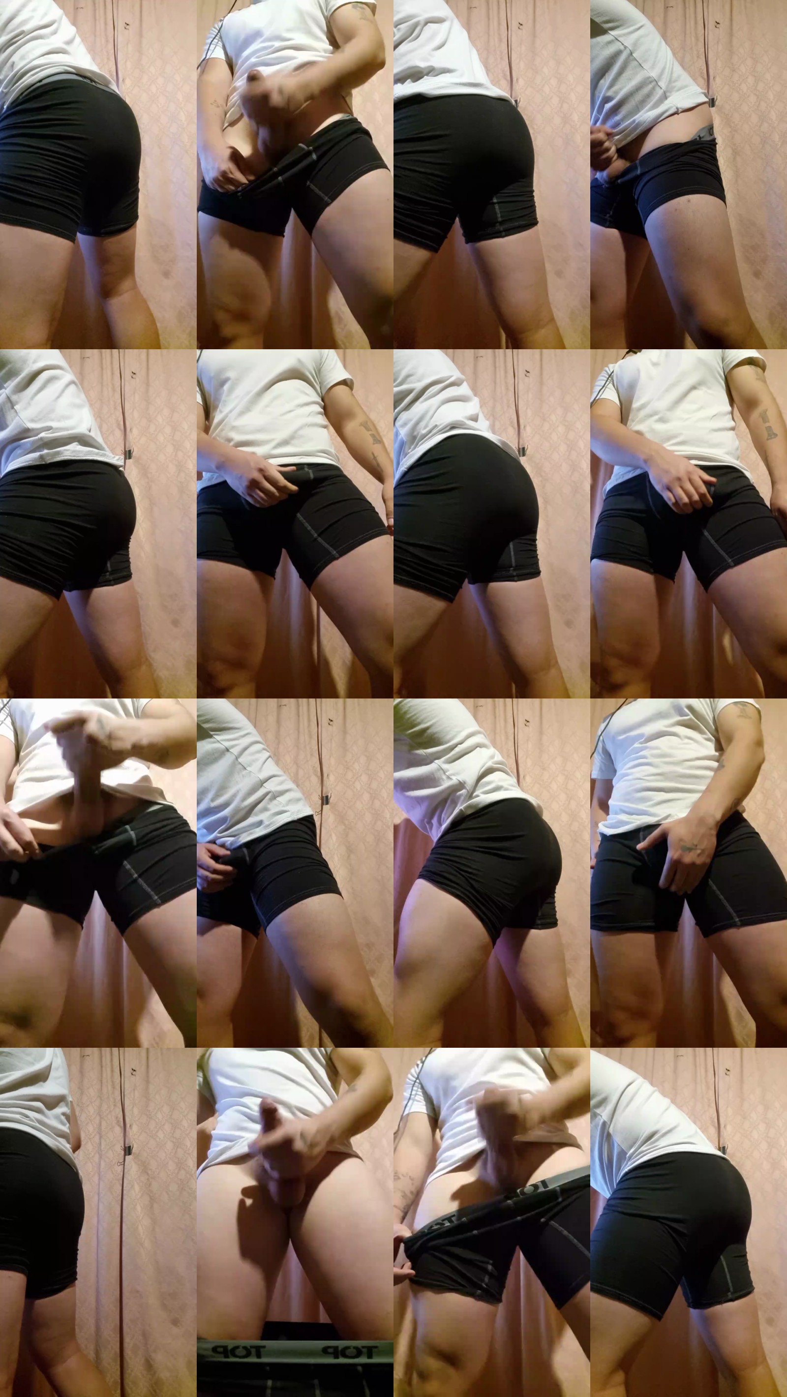 Quiltroexotico 07-02-2025 Recorded Video ass