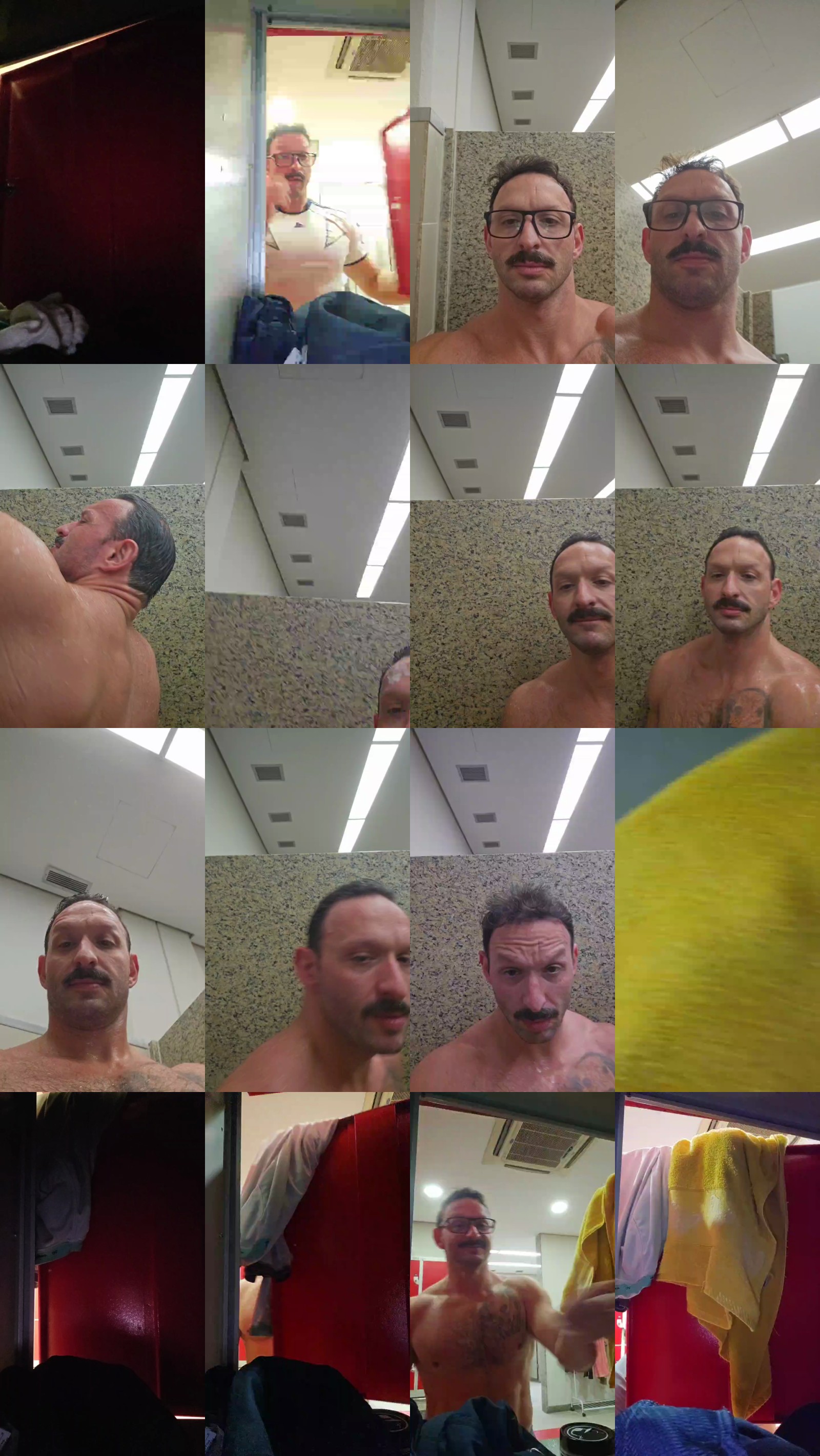 RafaBR82 07-02-2025 Recorded Video big