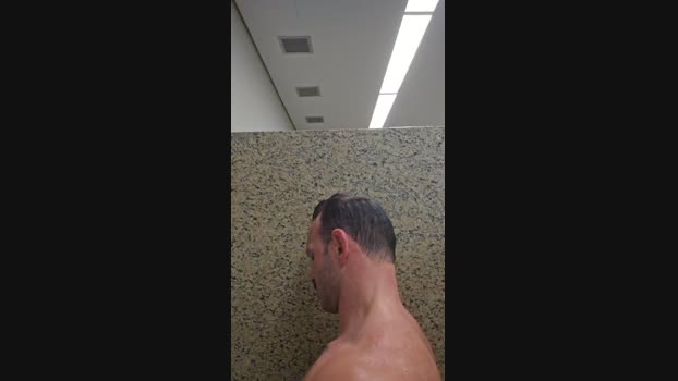 RafaBR82 07-02-2025 Recorded Video big