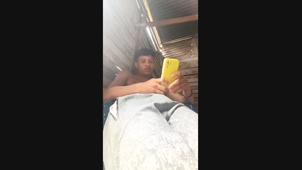 Richard_2 07-02-2025 Recorded Video fuckher