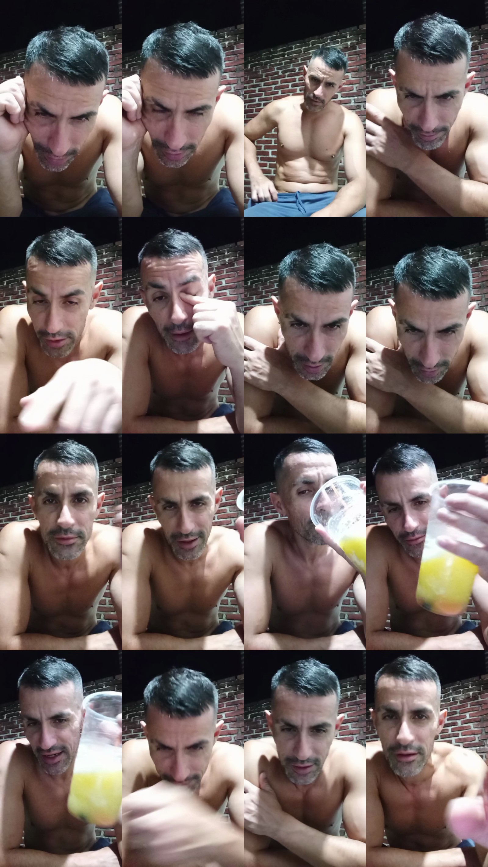 Ricoterodelsur4 07-02-2025 Recorded Video Cam