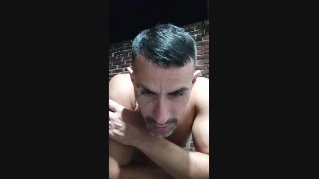 Ricoterodelsur4 07-02-2025 Recorded Video Cam