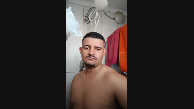 SafadoG_ 06-02-2025 Recorded Video fuckass
