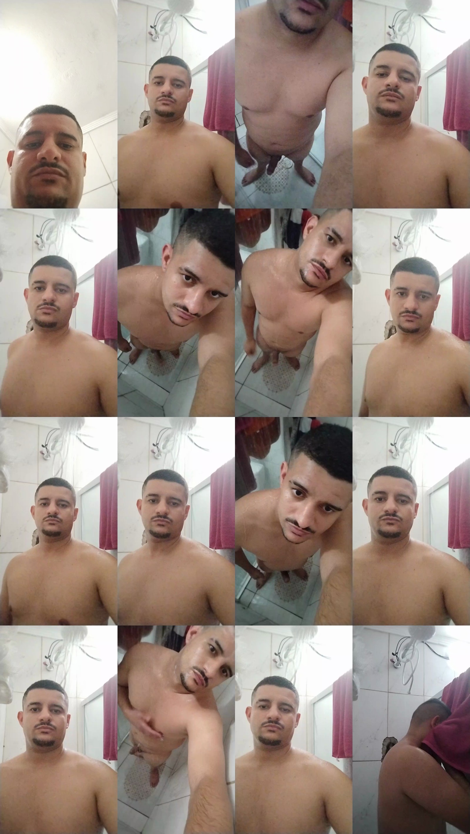 SafadoG_ 07-02-2025 Recorded Video deep