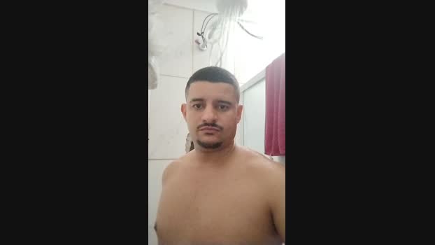 SafadoG_ 07-02-2025 Recorded Video deep
