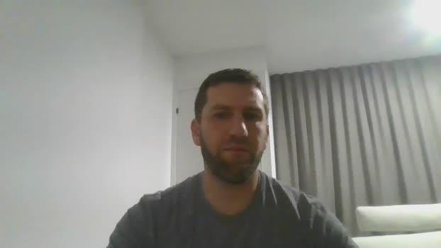 SantiBanton_ 07-02-2025 Recorded Video cute