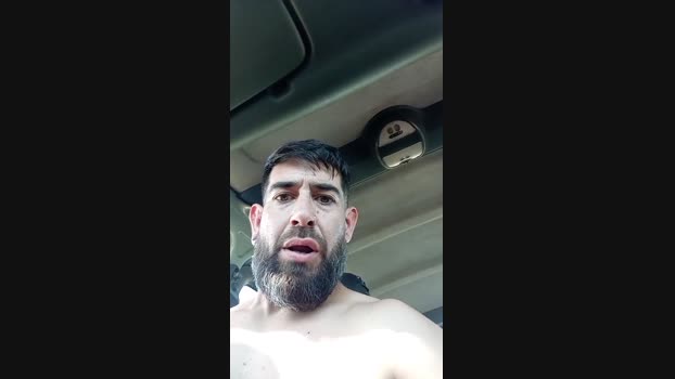 Sebabufa35 06-02-2025 Recorded Video fuck