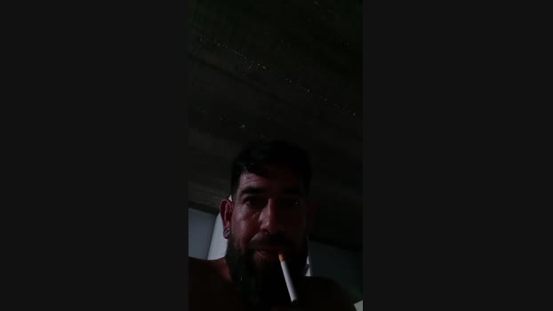 Sebabufa35 07-02-2025 Recorded Video bigtoys