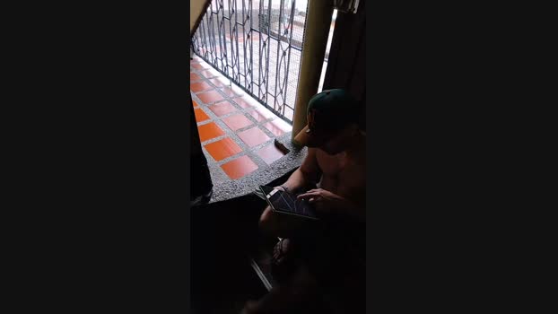 Sexylatinogay 06-02-2025 Recorded Video hard