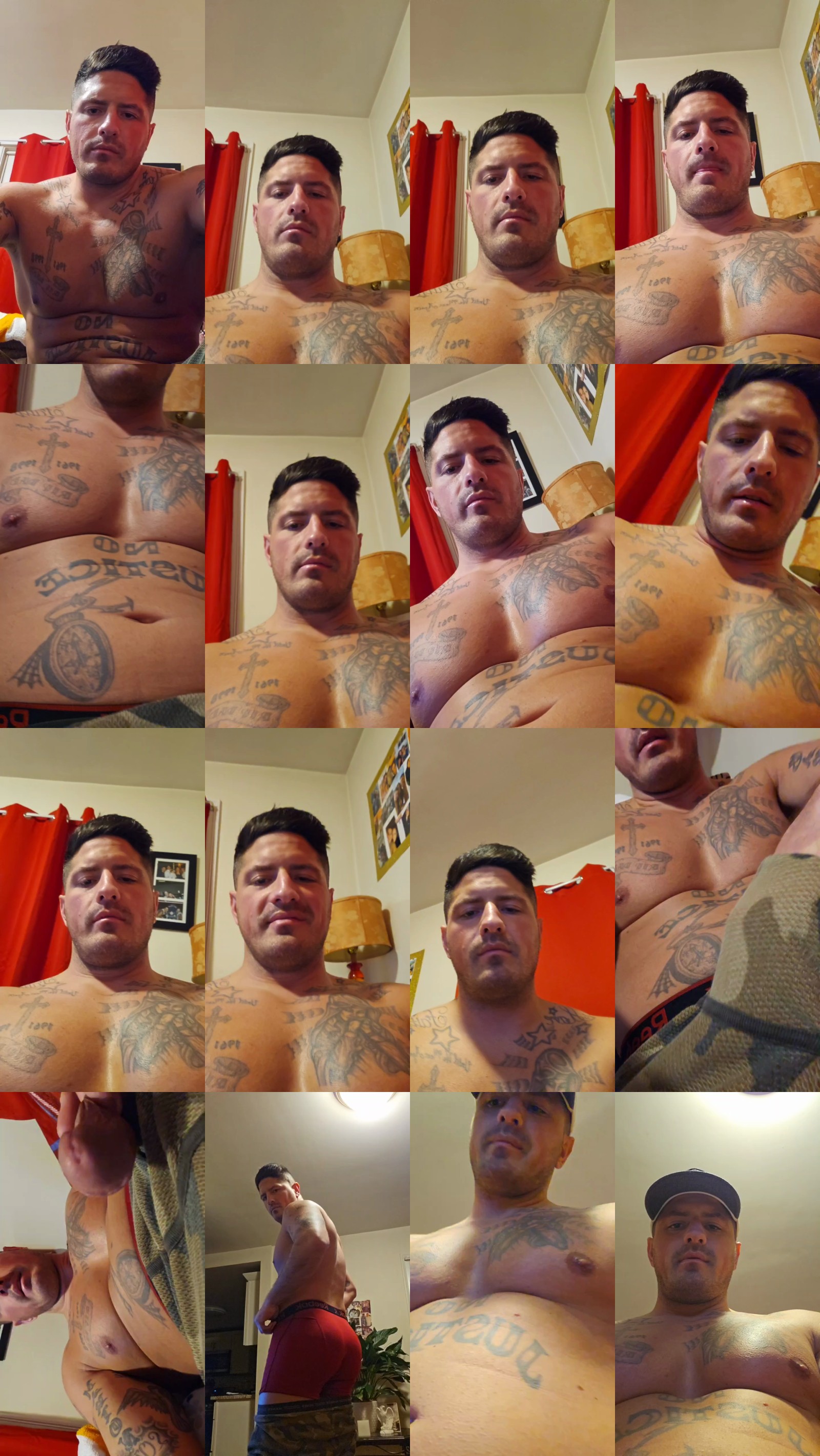 Shotime69altme 07-02-2025 Recorded Video analtoy