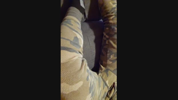 Shotime69altme 07-02-2025 Recorded Video analtoy