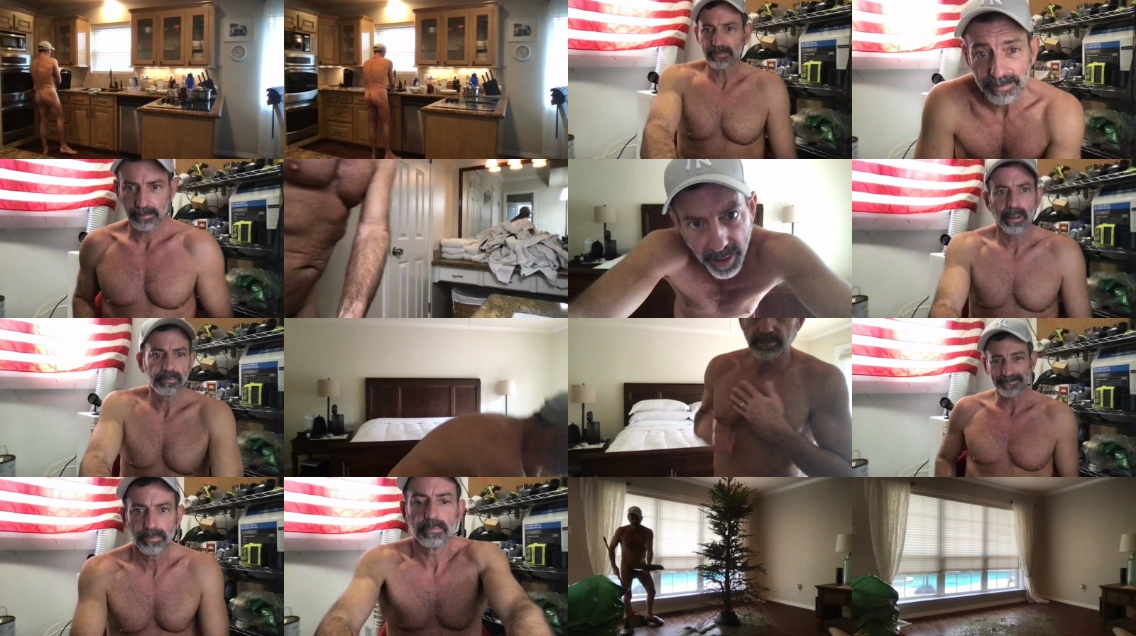 Silver_1k 06-02-2025 Recorded Video Video