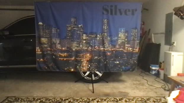 Silver_1k 07-02-2025 Recorded Video toys