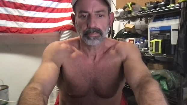 Silver_1k 07-02-2025 Recorded Video gay