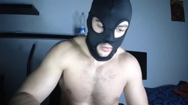 SweetRugby 06-02-2025 Recorded Video bigload