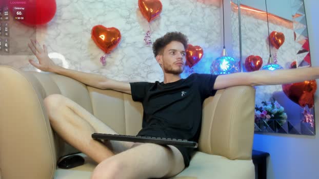 T_Mack 07-02-2025 Recorded Video jerkoff