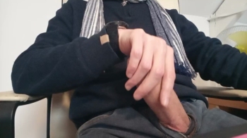 Tboner59 07-02-2025 Recorded Video bigtoys