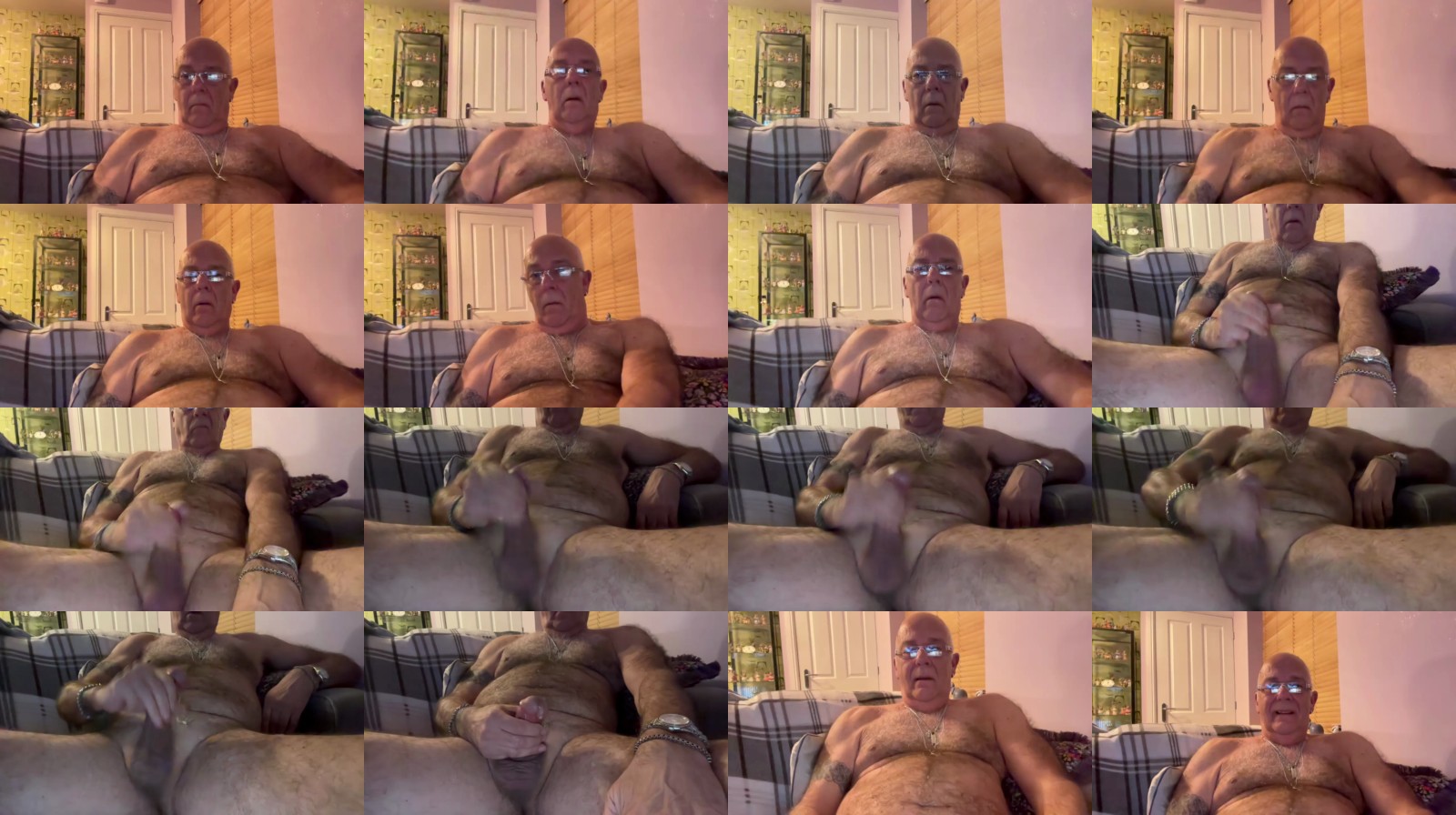 The_helmet7 06-02-2025 Recorded Video oral