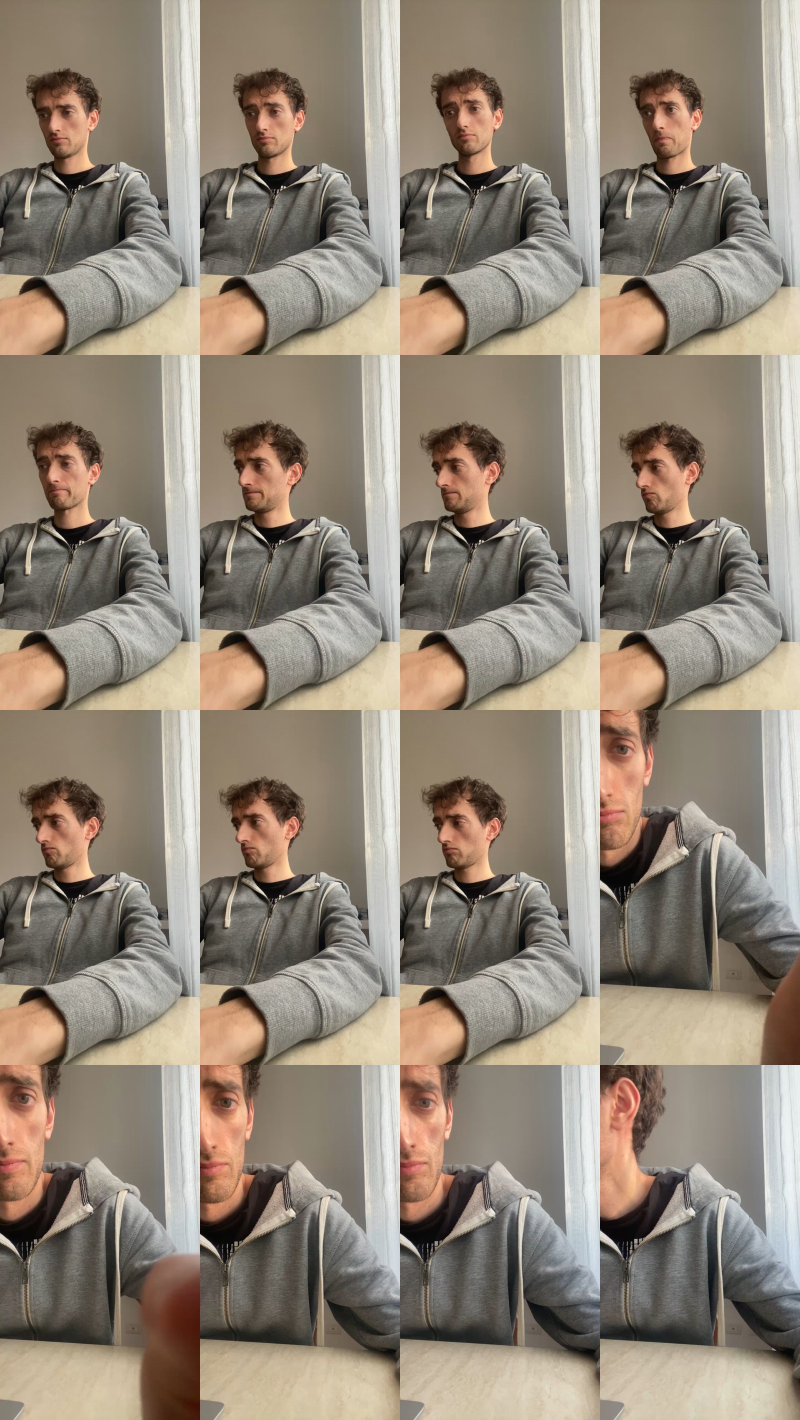 Tom_ita1 07-02-2025 Recorded Video Webcam