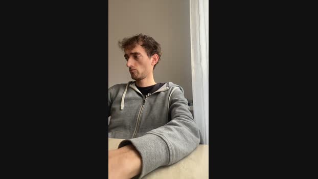 Tom_ita1 07-02-2025 Recorded Video Webcam