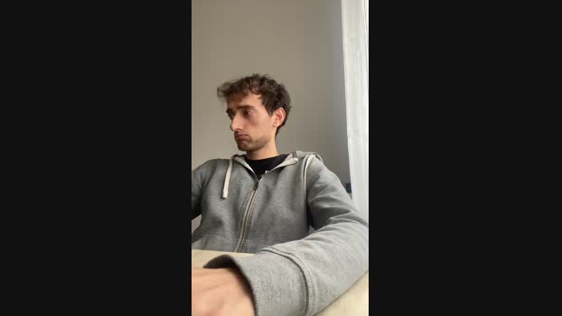 Tom_ita1 07-02-2025 Recorded Video sexykitty