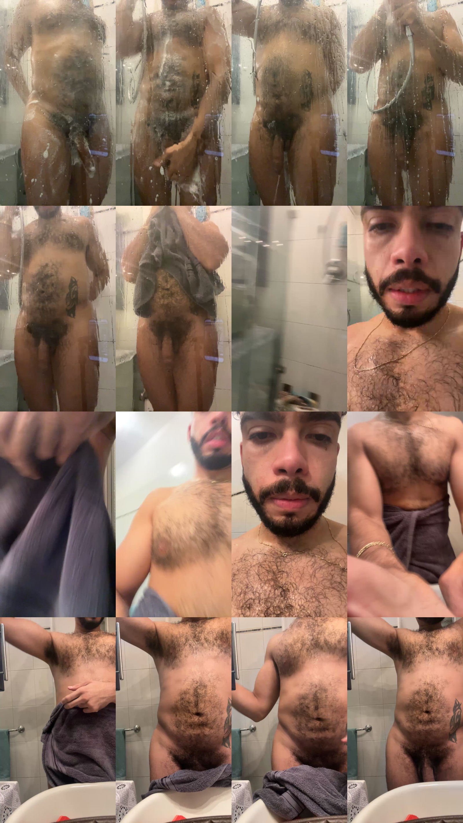 TorodamontaXXL 07-02-2025 Recorded Video big