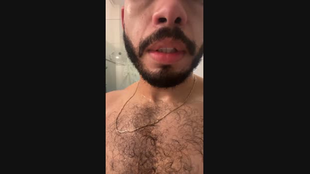 TorodamontaXXL 07-02-2025 Recorded Video big
