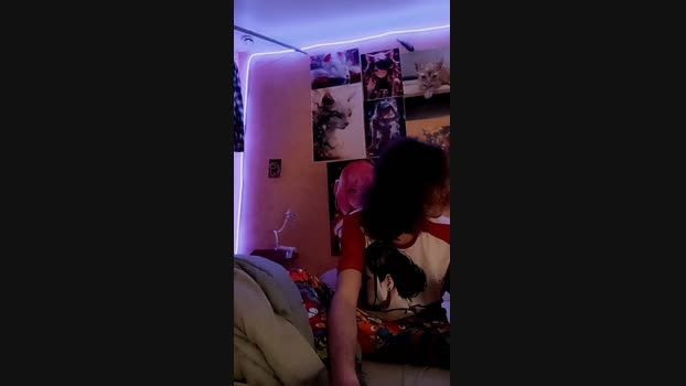 User0864 06-02-2025 Recorded Video Naked