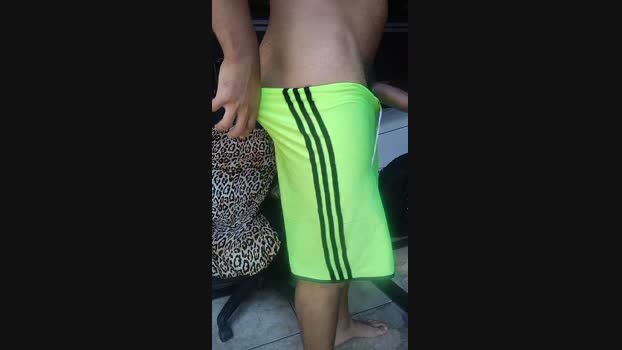 Walinh_o 07-02-2025 Recorded Video natural