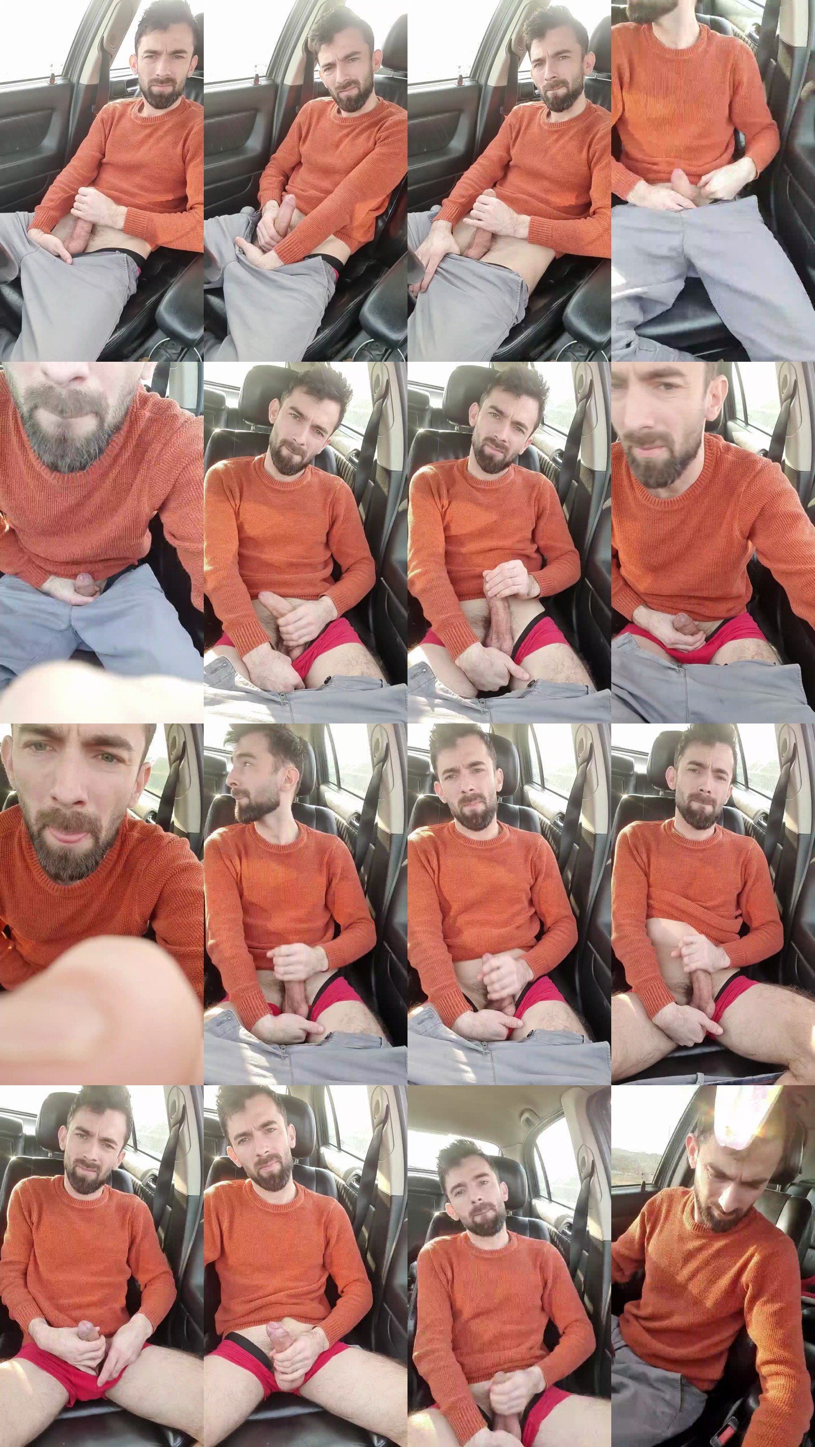 Wayoflife 07-02-2025 Recorded Video lick