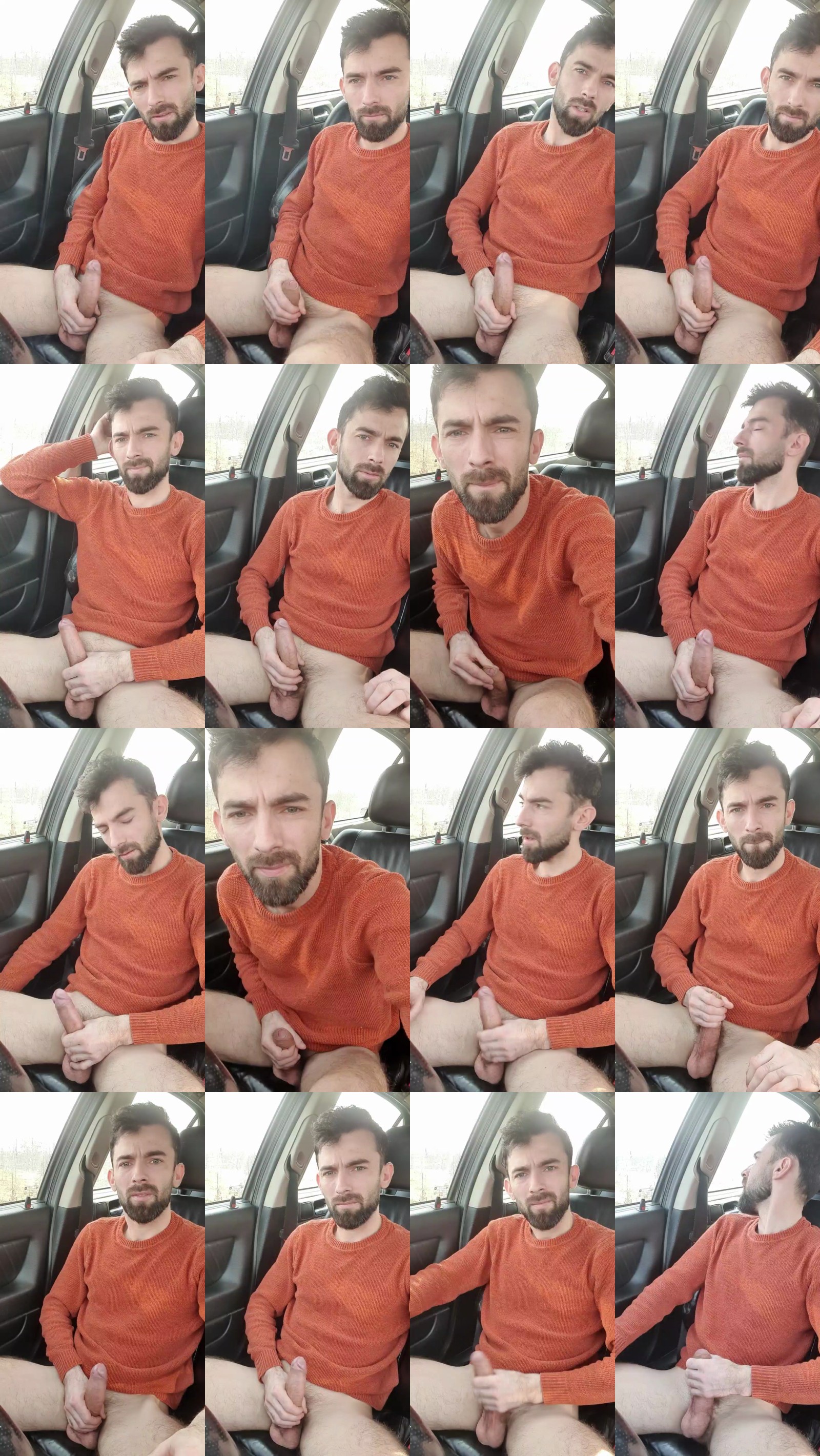 Wayoflife 07-02-2025 Recorded Video fuckface