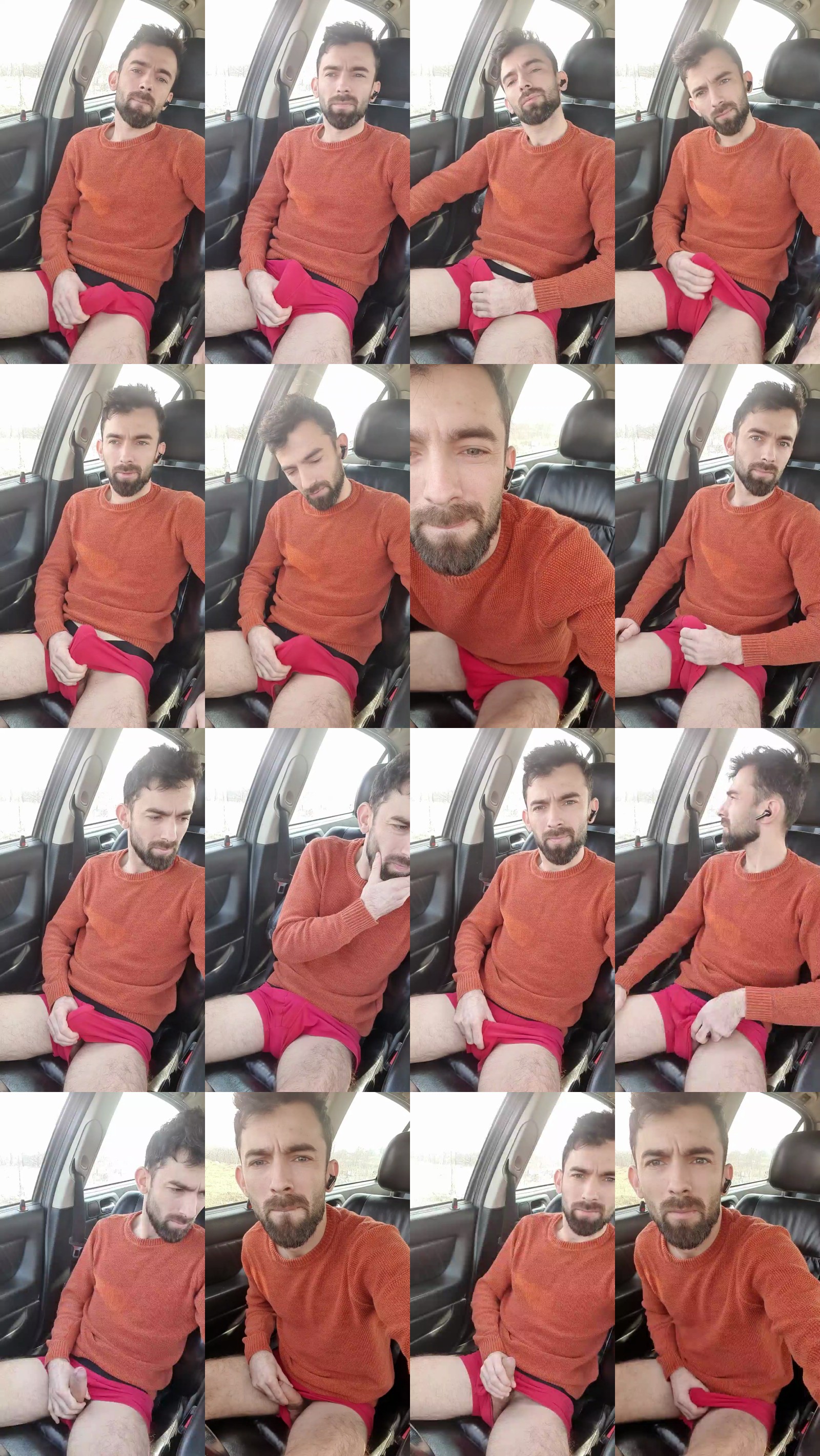 Wayoflife 07-02-2025 Recorded Video fuckass