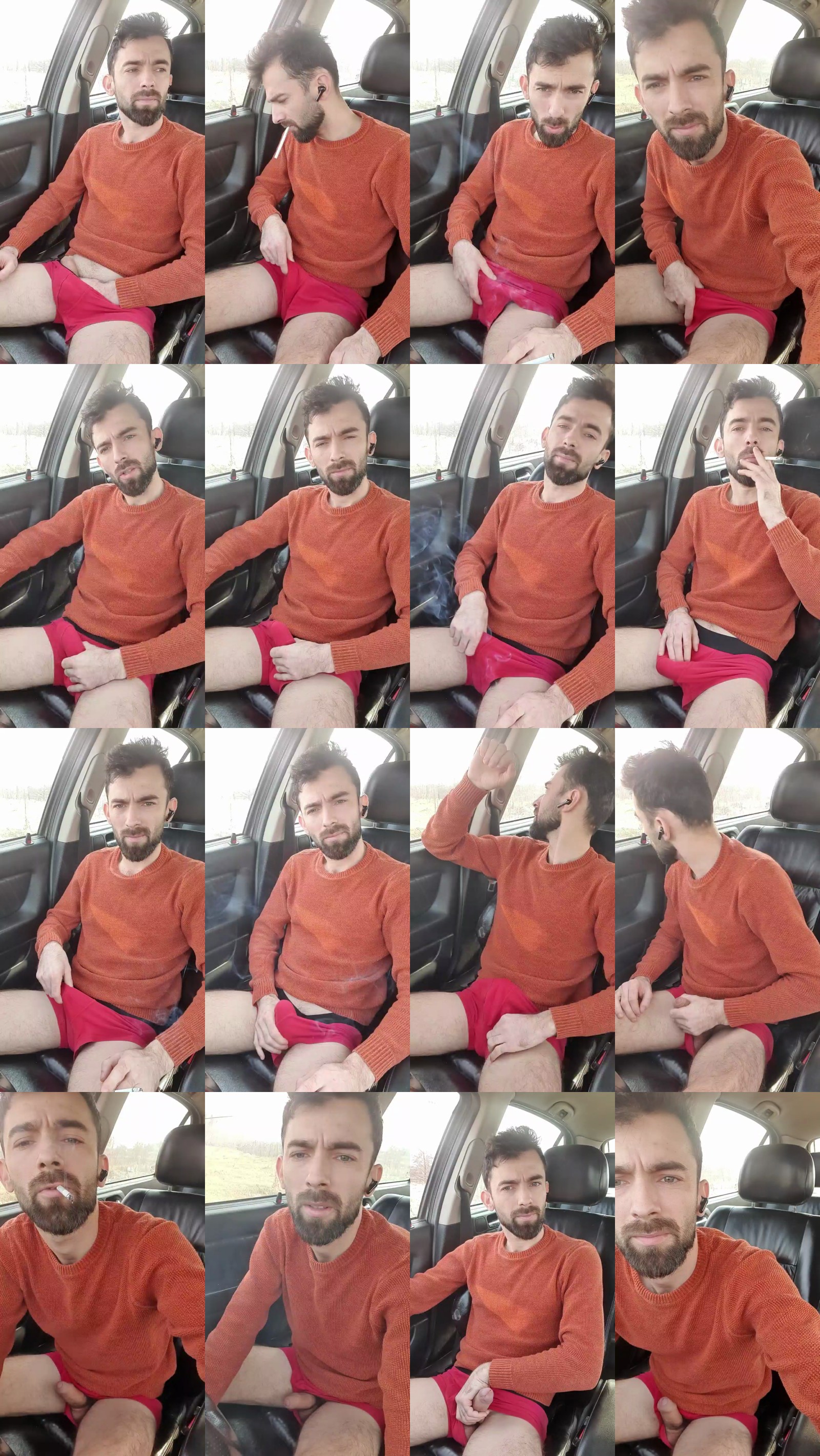 Wayoflife 07-02-2025 Recorded Video suck