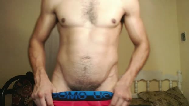 agustiiii1 06-02-2025 Recorded Video twink