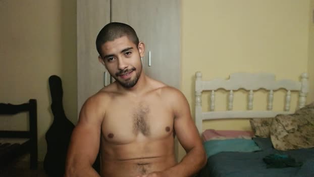 agustiiii1 07-02-2025 Recorded Video Video