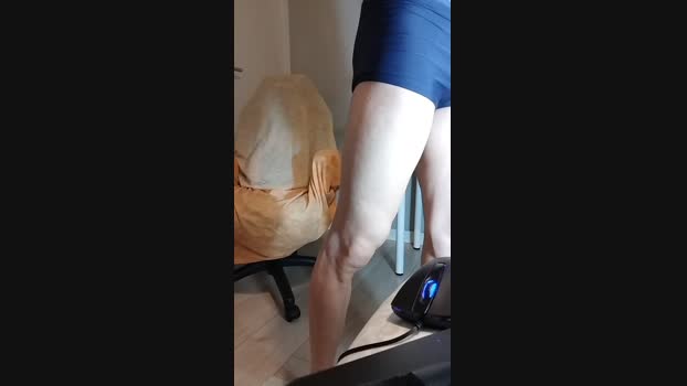 alessandrospain 07-02-2025 Recorded Video Video