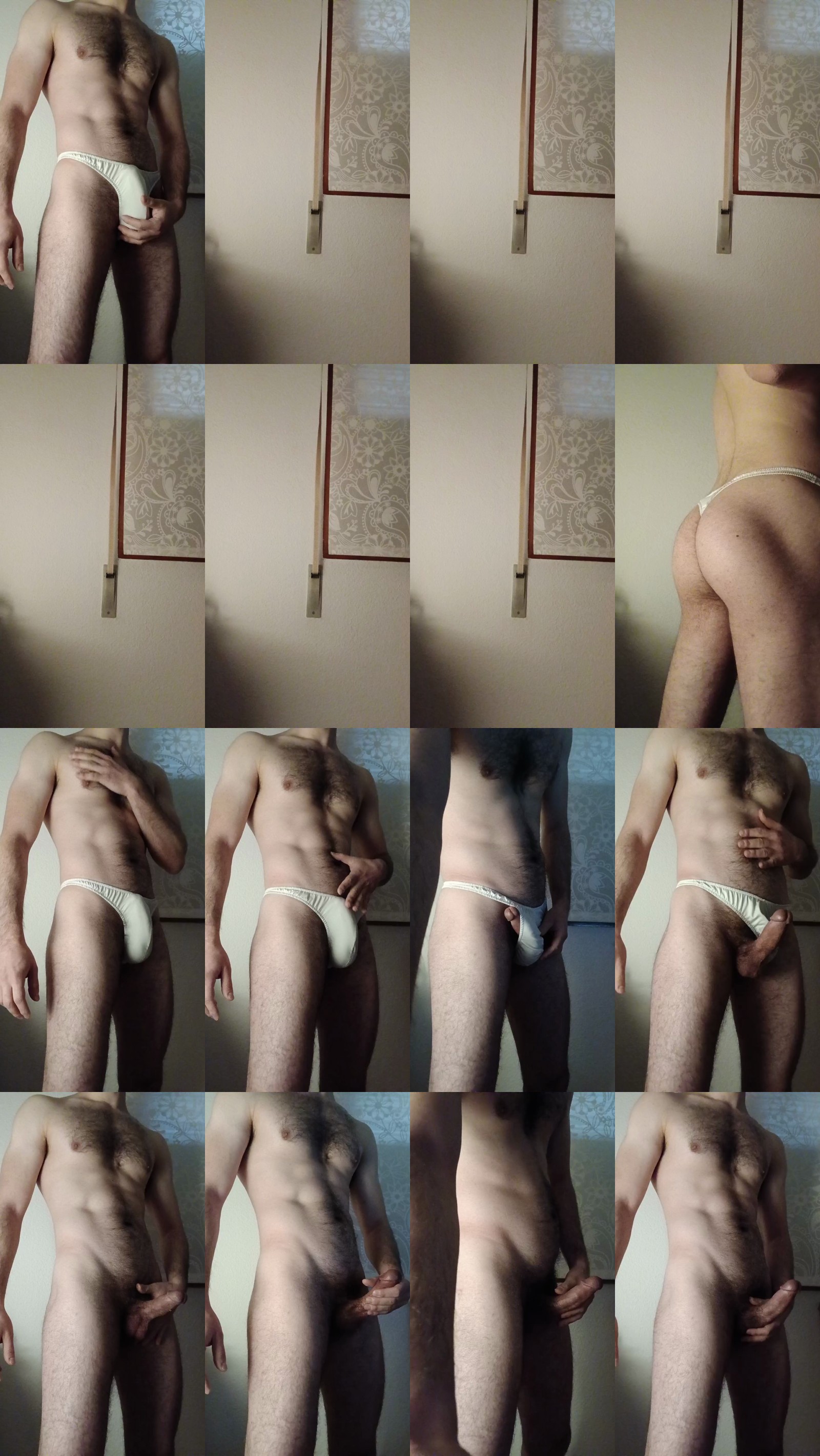 alex94194 07-02-2025 Recorded Video legs