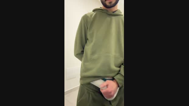 antonio1643 06-02-2025 Recorded Video natural