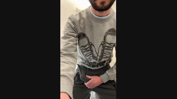 antonio1643 07-02-2025 Recorded Video analtoy