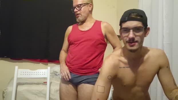 arianosputos 07-02-2025 Recorded Video hot