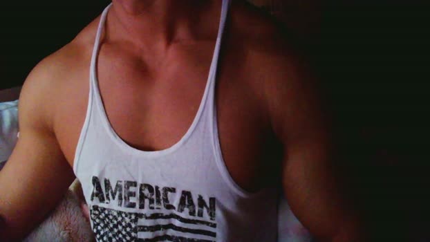 asiayoung 06-02-2025 Recorded Video jerkoff