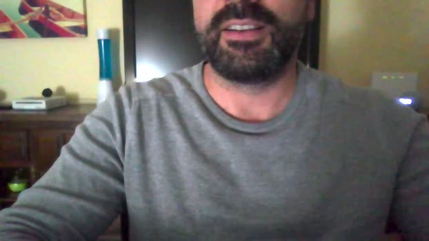 barreback 06-02-2025 Recorded Video hot