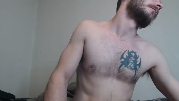bigBUZZZZ69 07-02-2025 Recorded Video kink