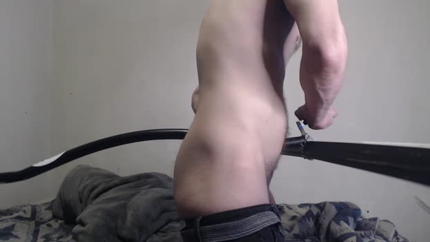bigBUZZZZ69 07-02-2025 Recorded Video strip