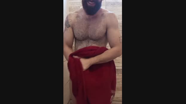 brankello2 07-02-2025 Recorded Video nude