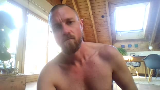 c0ckcomb 07-02-2025 Recorded Video striptease