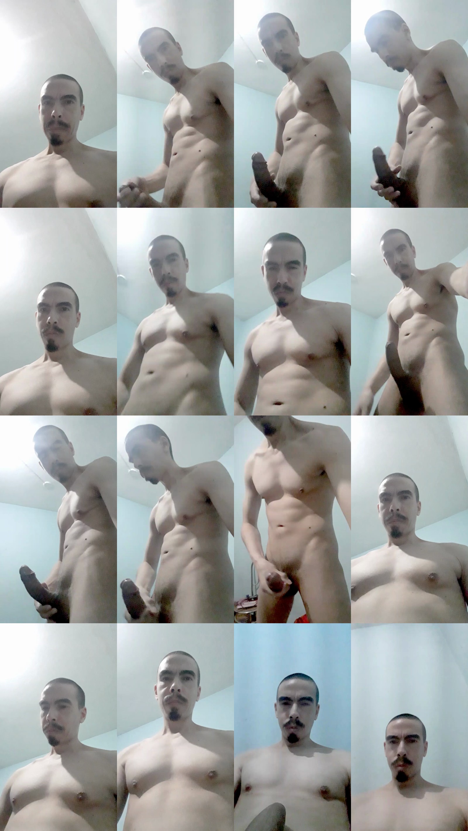 camilo_safado 07-02-2025 Recorded Video hard