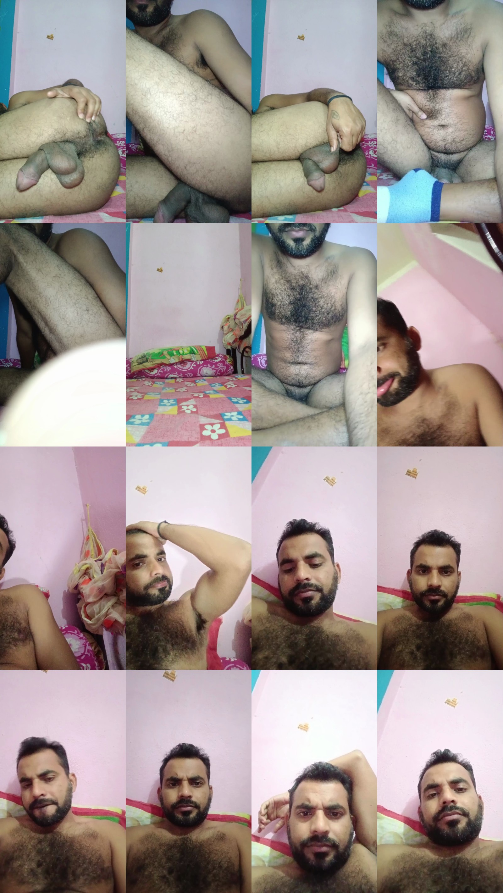 chiranjitho1 06-02-2025 Recorded Video big
